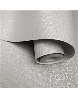 Papel Pintado Bakau Ref. 65650
