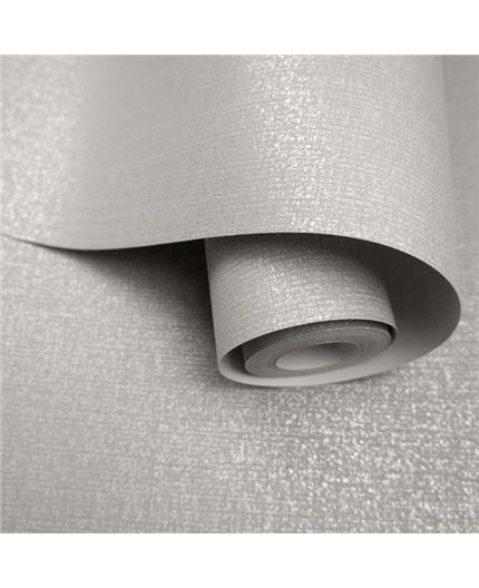 Papel Pintado Bakau Ref. 65650