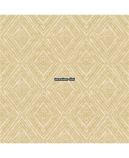 Papel Pintado Bakau Ref. 65672