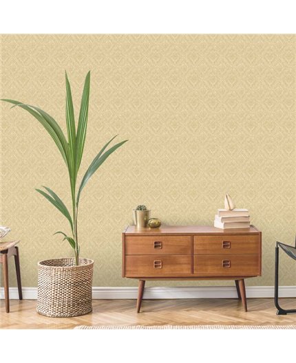 Papel Pintado Bakau Ref. 65672