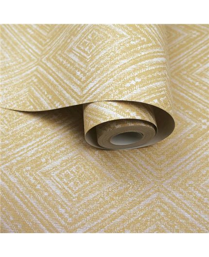 Papel Pintado Bakau Ref. 65672