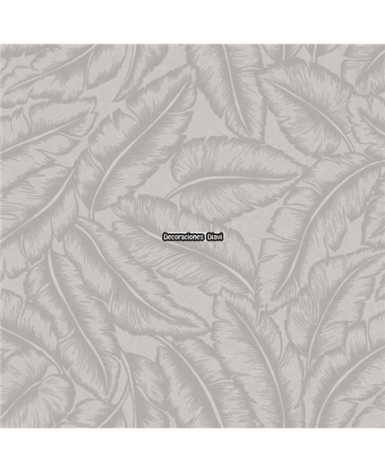 Papel Pintado Bakau Ref. 65730