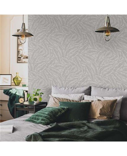 Papel Pintado Bakau Ref. 65730