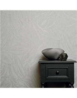 Papel Pintado Bakau Ref. 65730