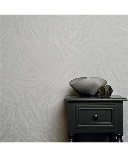 Papel Pintado Bakau Ref. 65730