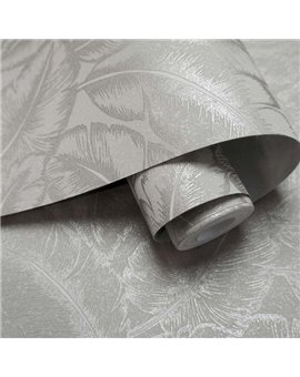 Papel Pintado Bakau Ref. 65730