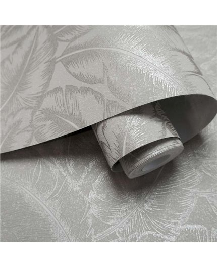 Papel Pintado Bakau Ref. 65730