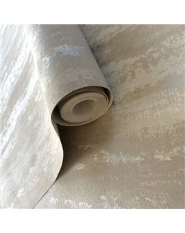 Papel Pintado Bakau Ref. 65084