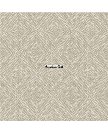 Papel Pintado Bakau Ref. 65671