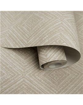 Papel Pintado Bakau Ref. 65671