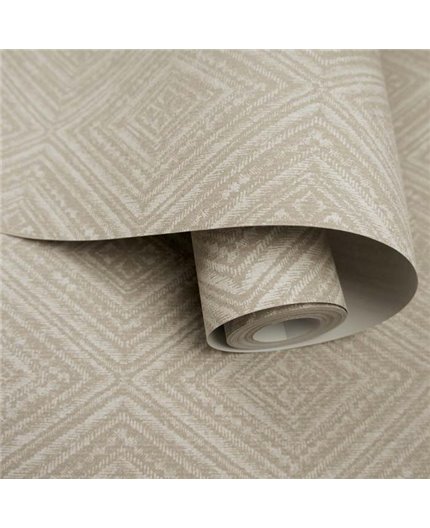 Papel Pintado Bakau Ref. 65671