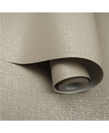 Papel Pintado Bakau Ref. 65651