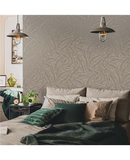 Papel Pintado Bakau Ref. 65731
