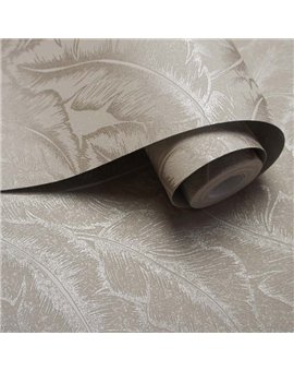 Papel Pintado Bakau Ref. 65731