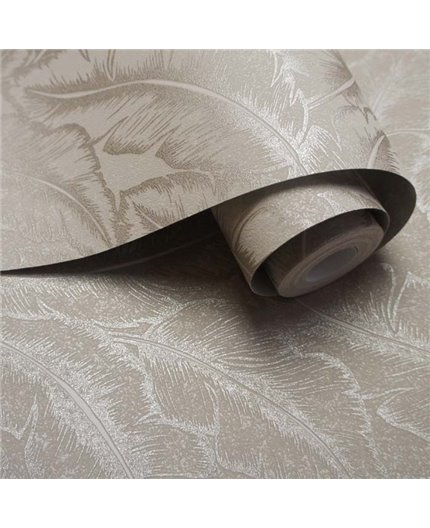 Papel Pintado Bakau Ref. 65731