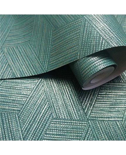 Papel Pintado Bakau Ref. 65644