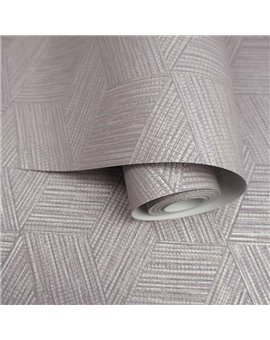 Papel Pintado Bakau Ref. 65643