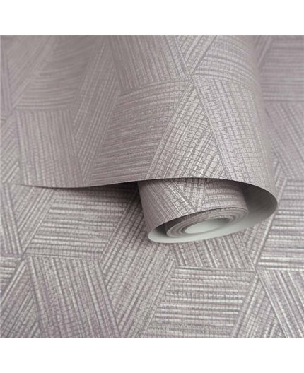Papel Pintado Bakau Ref. 65643
