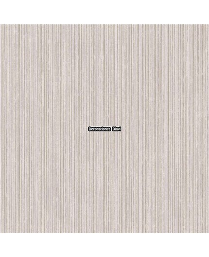 Papel Pintado Bakau Ref. 65712