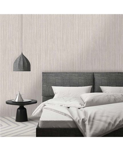 Papel Pintado Bakau Ref. 65712