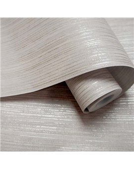Papel Pintado Bakau Ref. 65712