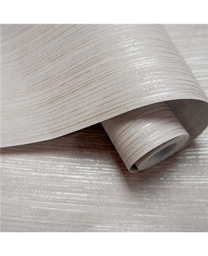 Papel Pintado Bakau Ref. 65712