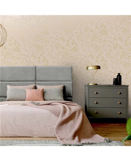 Papel Pintado Bakau Ref. 65700