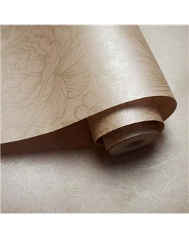 Papel Pintado Bakau Ref. 65700
