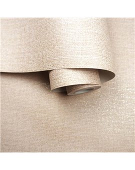 Papel Pintado Bakau Ref. 65652
