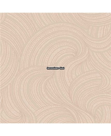 Papel Pintado Bakau Ref. 65721