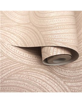 Papel Pintado Bakau Ref. 65721
