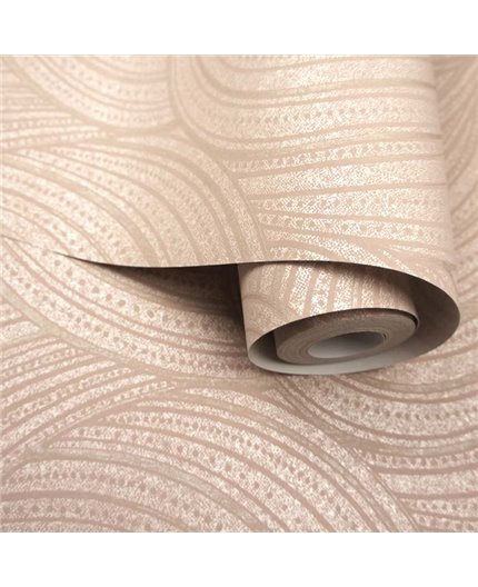 Papel Pintado Bakau Ref. 65721