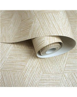 Papel Pintado Bakau Ref. 65641