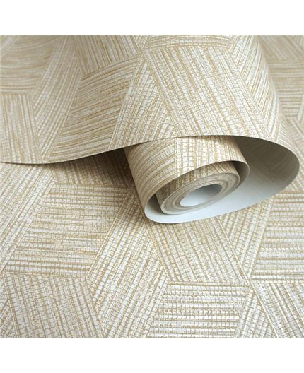 Papel Pintado Bakau Ref. 65641