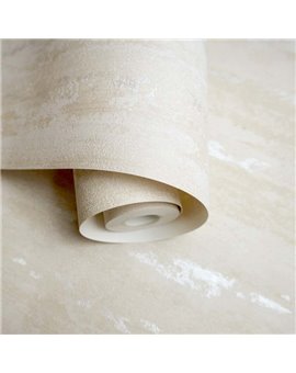 Papel Pintado Bakau Ref. 65080