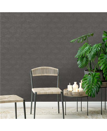 Papel Pintado Bakau Ref. 65642