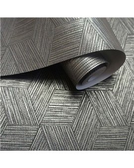 Papel Pintado Bakau Ref. 65642