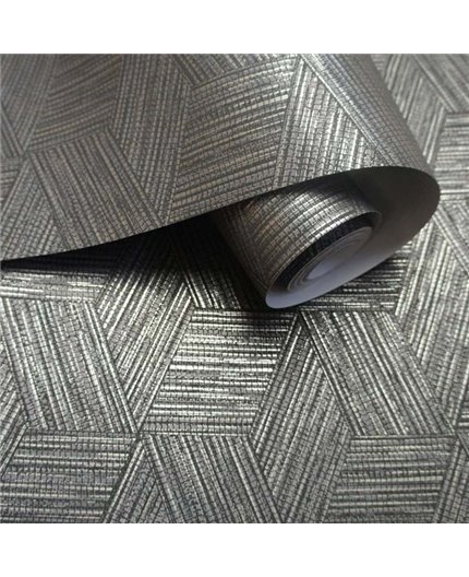 Papel Pintado Bakau Ref. 65642