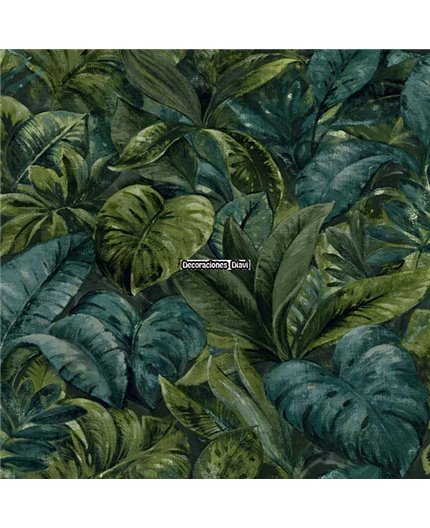 Papel Pintado Utopia Holden Ref. 91111