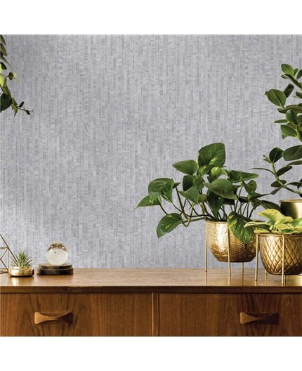 Papel Pintado Utopia Holden Ref. 91120