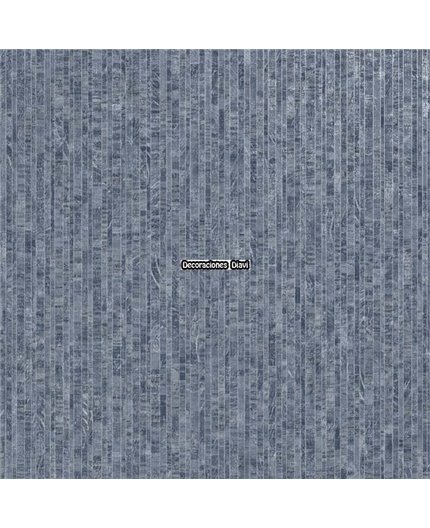 Papel Pintado Utopia Holden Ref. 91122