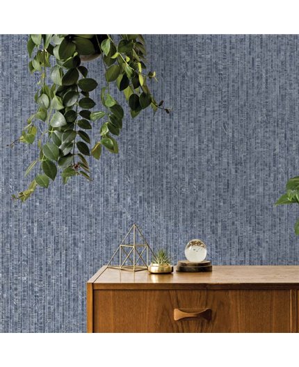 Papel Pintado Utopia Holden Ref. 91122