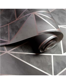 Papel Pintado Utopia Holden Ref. 91142