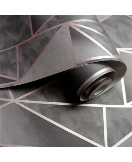 Papel Pintado Utopia Holden Ref. 91142
