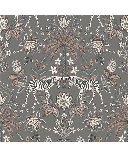 Papel Pintado Utopia Holden Ref. 91092