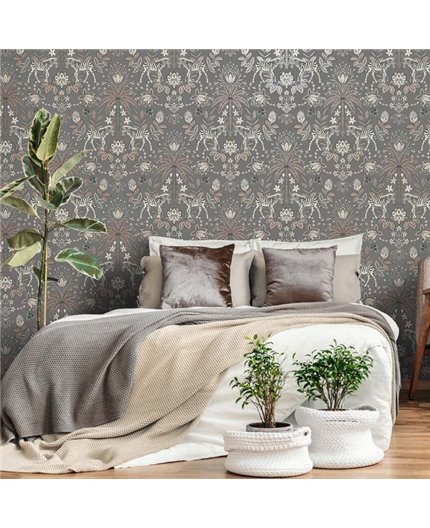 Papel Pintado Utopia Holden Ref. 91092