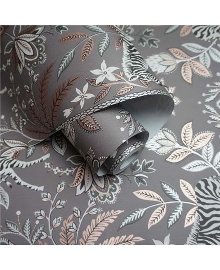 Papel Pintado Utopia Holden Ref. 91092