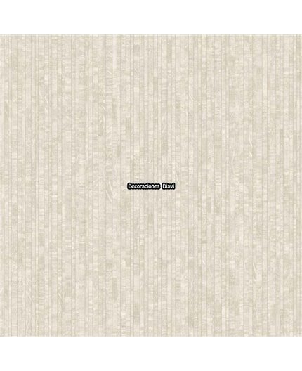 Papel Pintado Utopia Holden Ref. 91121