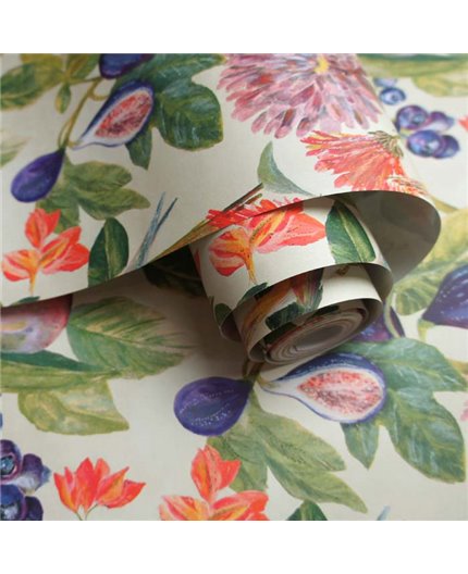 Papel Pintado Utopia Holden Ref. 91081