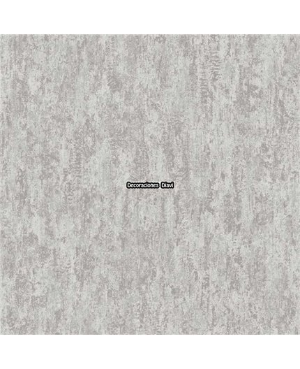 Papel Pintado Utopia Holden Ref. 91210